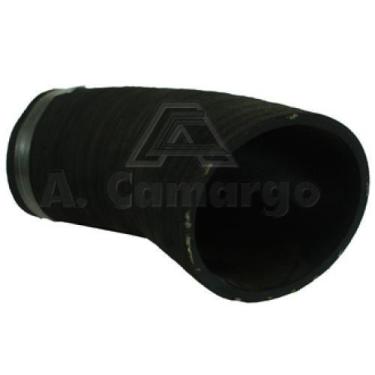 Imagem de Mangueira filtro ar 292 antigo 034170 - CAMBUCI