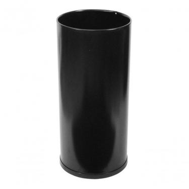 Imagem de Porta guarda-chuva Esmaltado Abs U4 para Organização com Chapa de Aço 1020 e Plástico A...