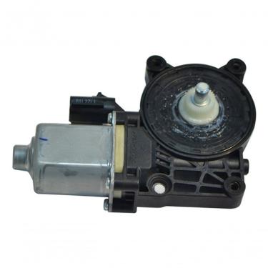 Imagem de Motor de Vidro Elétrico Dianteiro Ou Traseiro Esquerdo F103 para Chevrolet Agile Cobalt...