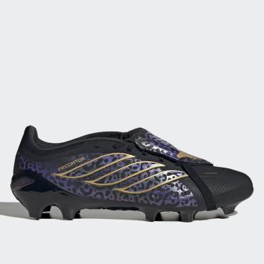 Imagem de Chuteira Campo Adidas Predator League LIN Kaka-Unissex