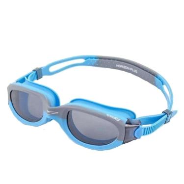 Imagem de Óculos Speedo Horizon Plus - Adulto-Unissex