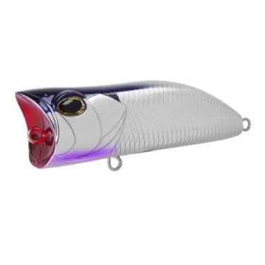 Imagem de Isca Artificial Marine Sports Ram Popper 60 - 6cm 9Gr, Ram popper 60 c