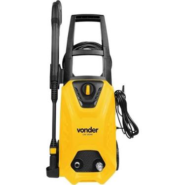 Imagem de Lavadora De Alta Pressão Lav 2030i Vonder 220V, 220V
