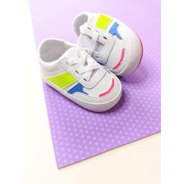 Imagem de Color baby - babyi, 17 - 12,5cm