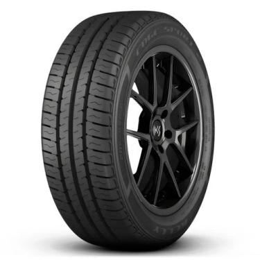 Imagem de Pneu 225/45R17 Kelly Edge Esport 2 91W Sl - Goodyear