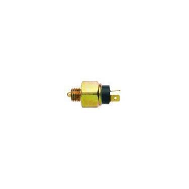 Imagem de Interruptor re 3rho kia, hyundai kia besta orig. 0317640a hyundai topi