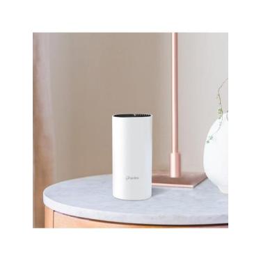 Imagem de Roteador wifi deco e4 ac1200 2pcs - TP-LINK