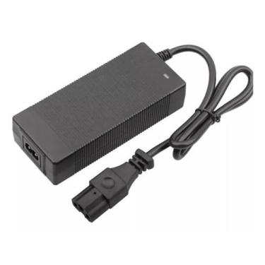 Imagem de Carregador de Bateria 72V 3.0Ah Plug Comp. - Arpen Group 