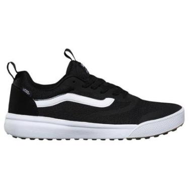 Imagem de Tênis Vans Ultrarange Rapidweld-Unissex