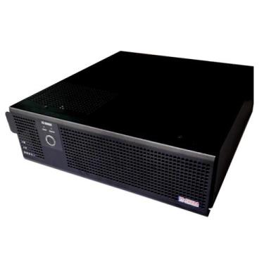 Imagem de Nobreak TS Shara UPS Server Universal 3200 VA 3U Bivolt - 69