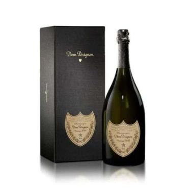 Imagem de Champagne dom perignon vintage - 750ml - Dom Pérignon