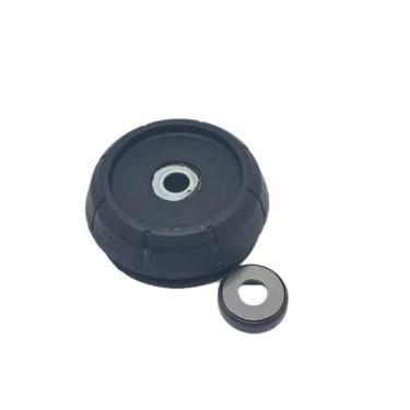 Imagem de Coxim Amortecedor NB23070 Chevrolet Vectra 94/96 - Nakata