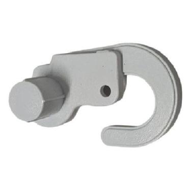 Imagem de Auto Closer Refrigerador If55 Ib7s It56 Electrolux A01046507