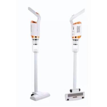 Imagem de Aspirador de PO VERTICAL/PORTATIL/RECARREGAVEL - FLEX