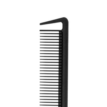 Imagem de Pente Carbon Pro Control Cód 2381 - Vertix