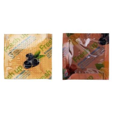 Imagem de Absorvedor de Gás Etileno Fresh & Fresh para Conservação de Produtos 1