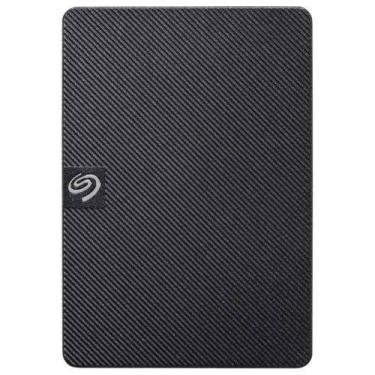 Imagem de HD Externo Seagate STGX1000400 1TB 2.5" USB 3.0
