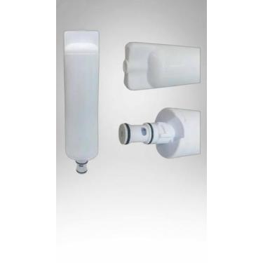 Imagem de Refil Filtro Purificador Água Universal - Congratulations Store