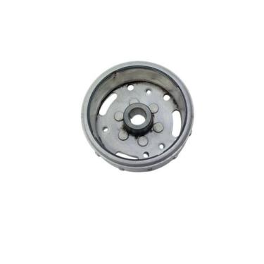 Imagem de VOLANTE MAGNETO LEAD 110 2010-2014 Único - HONDA