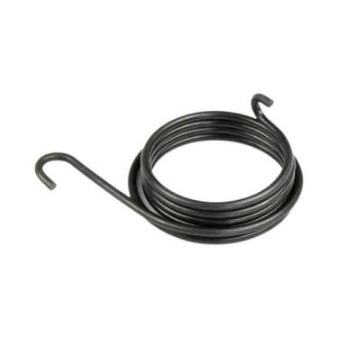 Imagem de Kit De Eixo De Partida Para Scooter/Motoneta GY6 50cc 80cc 139QMB 139Q