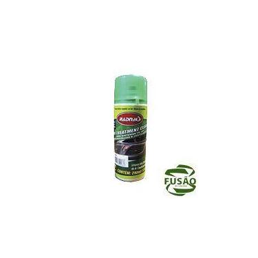 Imagem de Air Treatmen Clean-carro Novo-rad6023-rad6023 Rad6023 - RADNAQ