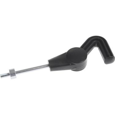 Imagem de The Hillman Group 59142 Ferramentas de inserção de 1/4-50 polegadas para inserção roscada, 1 pacote