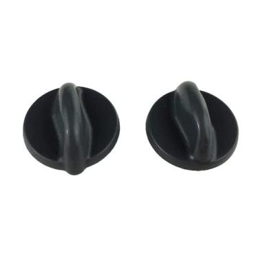 Imagem de Dometic Kit de serviço de maçaneta 3315333.004