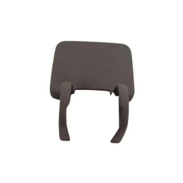 Imagem de Ford Edge Cobertura Do Suporte Do Banco Traseiro Interno