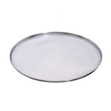 Imagem de Fôrma Pizza 35