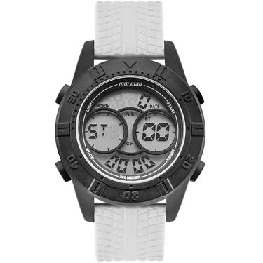 Imagem de Relógio Mormaii Masculino Acqua Action MO150915AG/8P