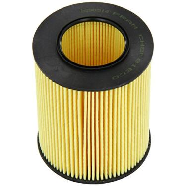 Imagem de Fram Filtro de óleo CH8081ECO