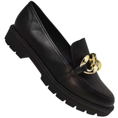 Imagem de Sapato Feminino Adulto Beira Rio 4283.105