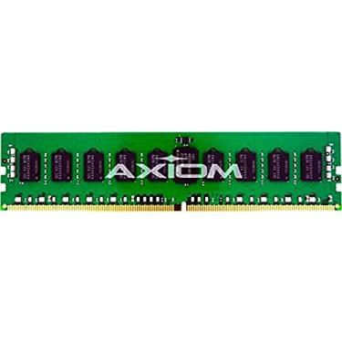 Imagem de Axiom Memory Solutionlc Axiom 32gb Ddr4-2133 Ecc Rdimm para HP - 728629-b21