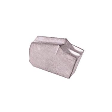 Imagem de HHIP 6024-1024 GTL-4.8 C2 Cut-Off and Grooving Carbide Insert