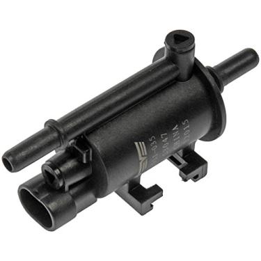 Imagem de Dorman Válvula de purga de recipiente de vapor 911-035 compatível com modelos selecionados