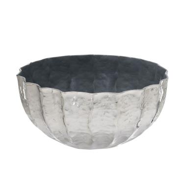 Imagem de Centro de Mesa 21cm Aruna Espressione