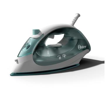 Imagem de Ferro De Passar A Vapor Oster Gcstbs5002