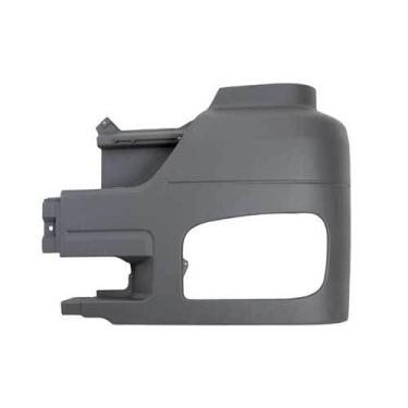 Imagem de PONTEIRA PARACHOQUE DIANTEIRO ESQUERDO MB AXOR 2035 2040 2044