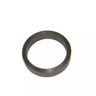Imagem de ANEL SEPARADOR ROLAMENTO PINHAO MB L 1113 1313