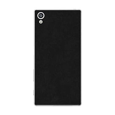 Imagem de Capa Adesivo Skin351 Verso Para Sony Xperia Z5 Dual E6633