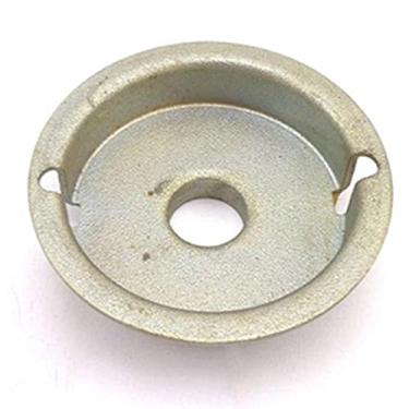 Imagem de Mancal Lado Coletor uso geral