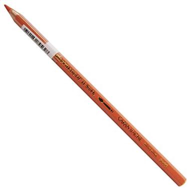 Imagem de Caran d'Ache Lápis Suprcolor #062 vermelho veneziano (3888.062)