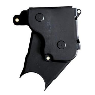 Imagem de PROTEÇÃO CORREIA DENTADA EXTENA INFERIOR PALIO 1.0 16V 01/03