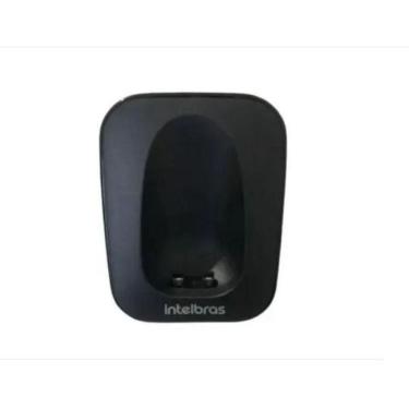 Imagem de Base Carregadora Do Telefone Ts3111 / 5121 Nova Intelbras