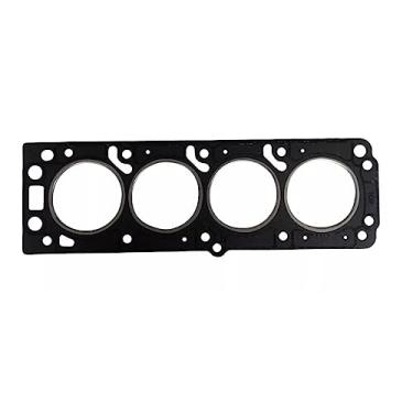 Imagem de Junta Cabeçote Sob Medida Monza Kadett 1.8 8v 1987 A 97 3mm