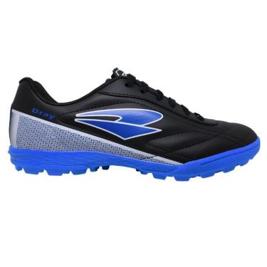 Imagem de Chuteira Society Masculina Dray 319-Masculino