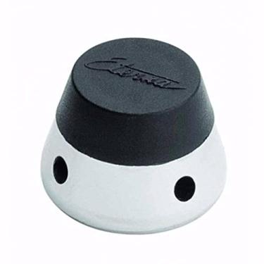 Imagem de Peso Válvula Reguladora de Pressão Nigro Eterna