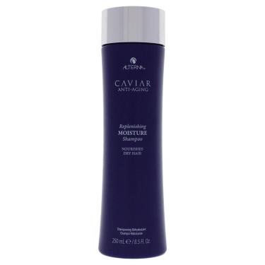 Imagem de Shampoo Caviar Anti Aging Replenishing Alterna 250 ml