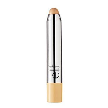Imagem de Beautifully Bare Lightweight Concealer Stick - Fair-Light by e.l.f. for Women - 0.11 oz Concealer