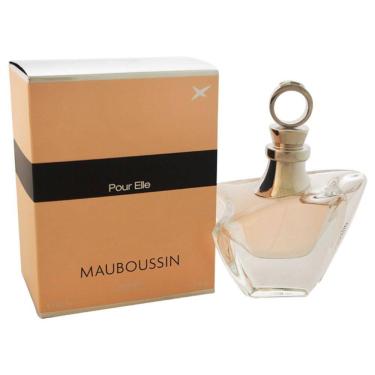 Imagem de Perfume Mauboussin Pour Elle 50 ml EDP Spray Mulher
